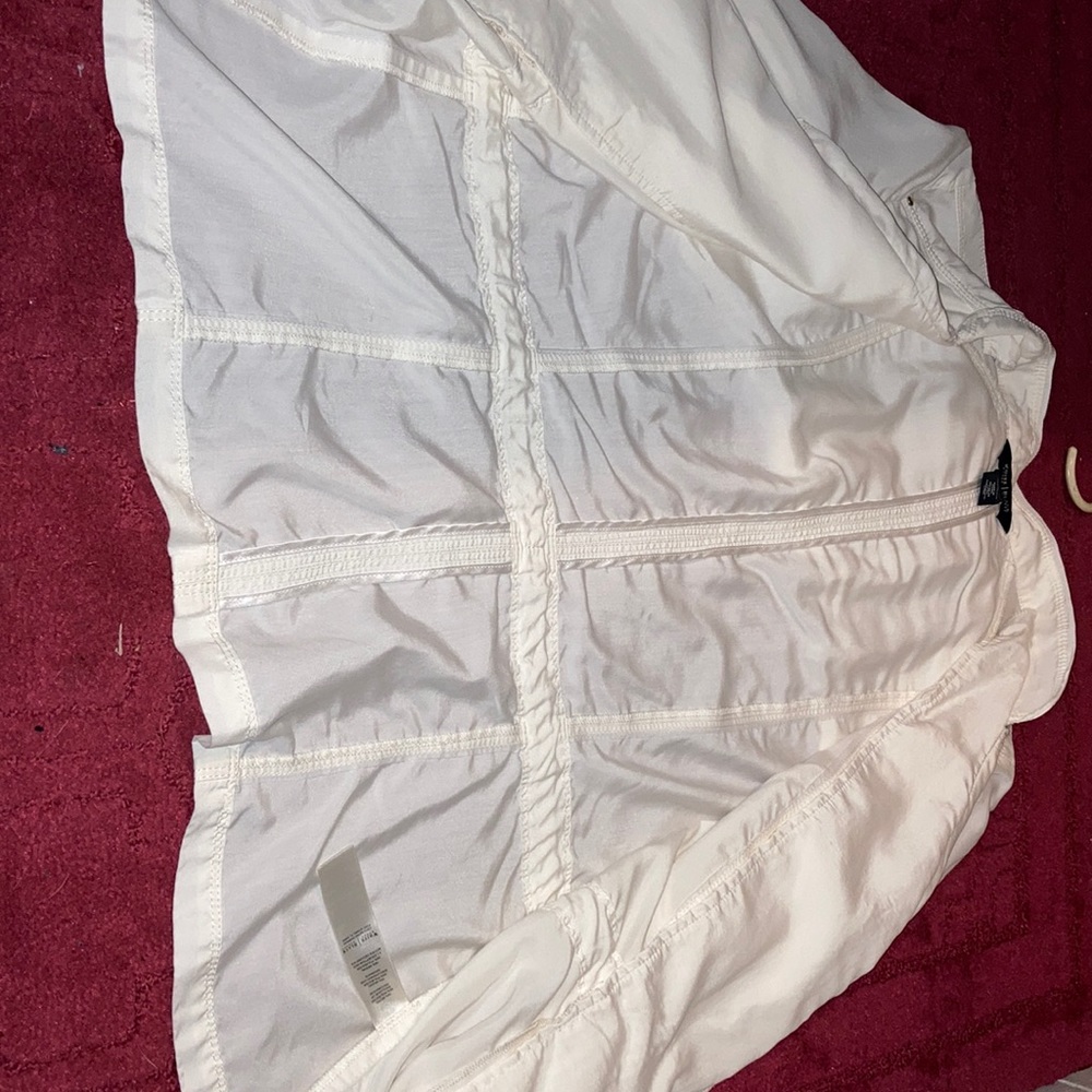 Jacket - Picture 6 of 8